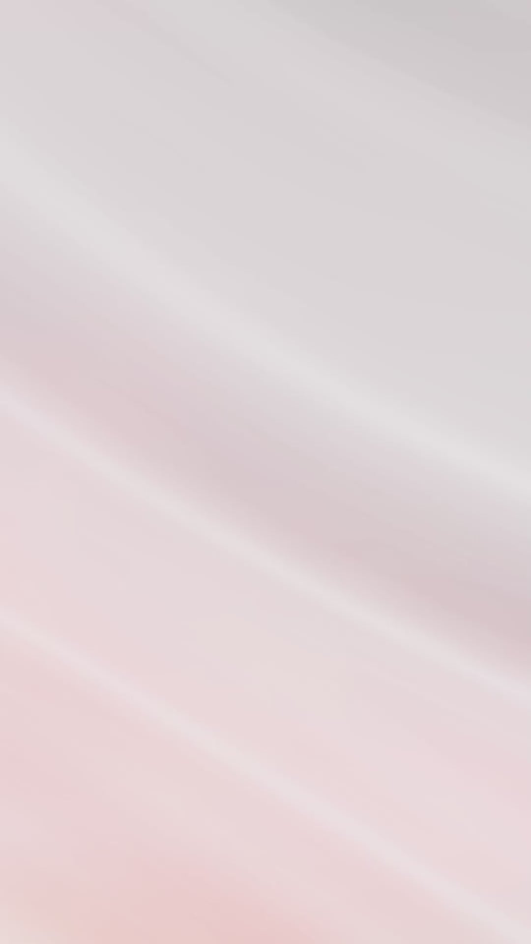 Sample 744