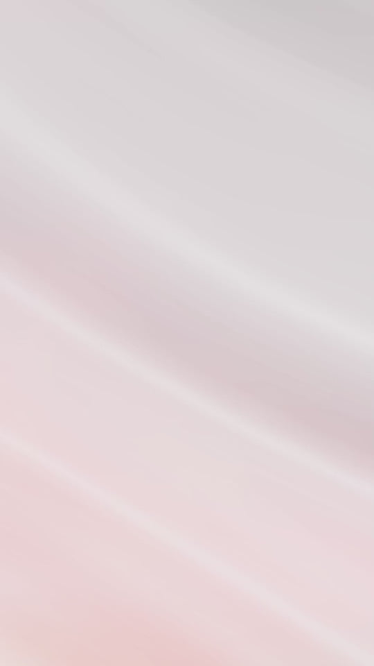 Sample 744