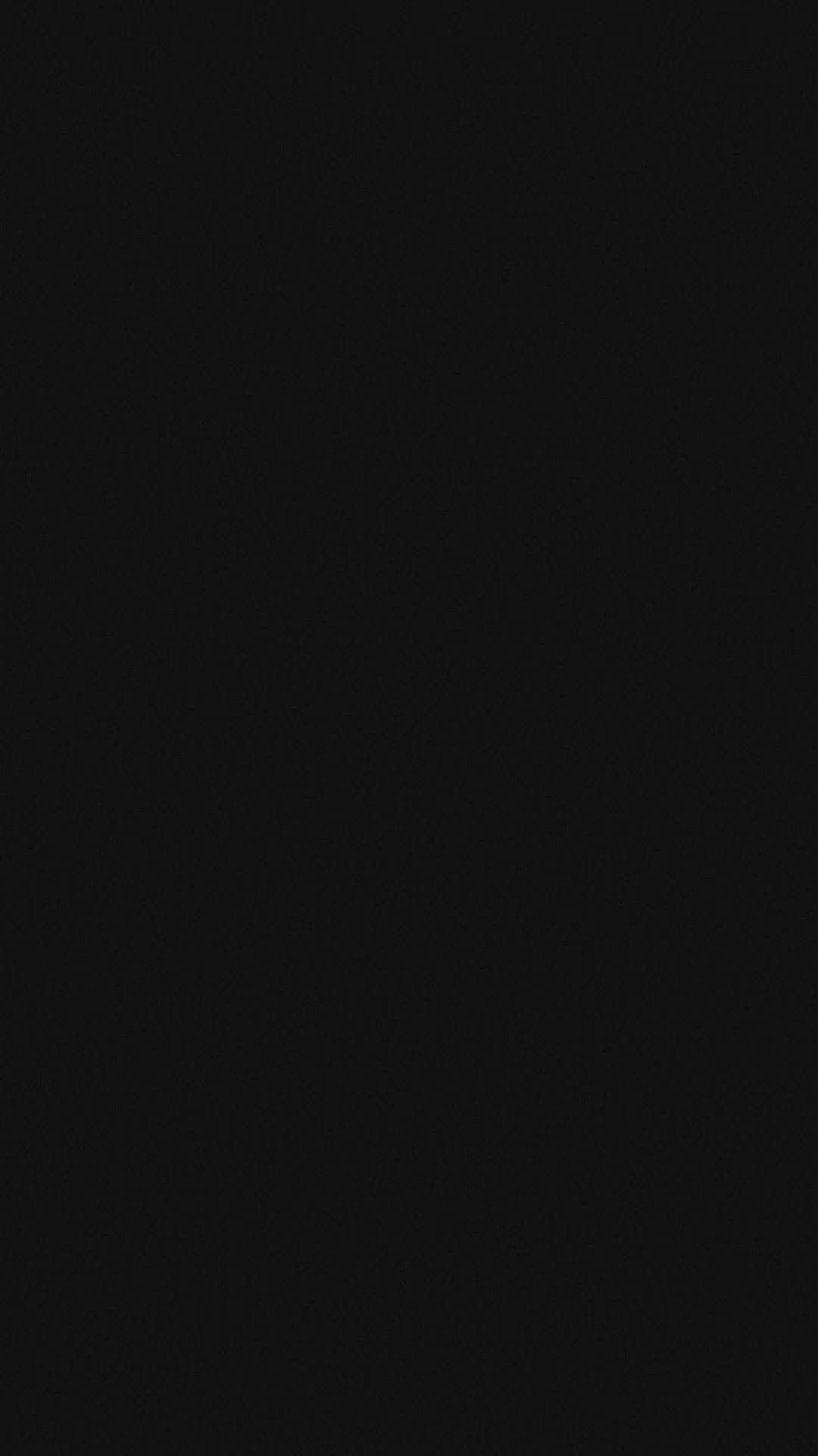 Sample 4045