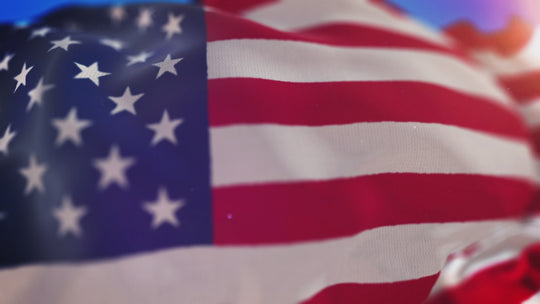 Independence Day 008