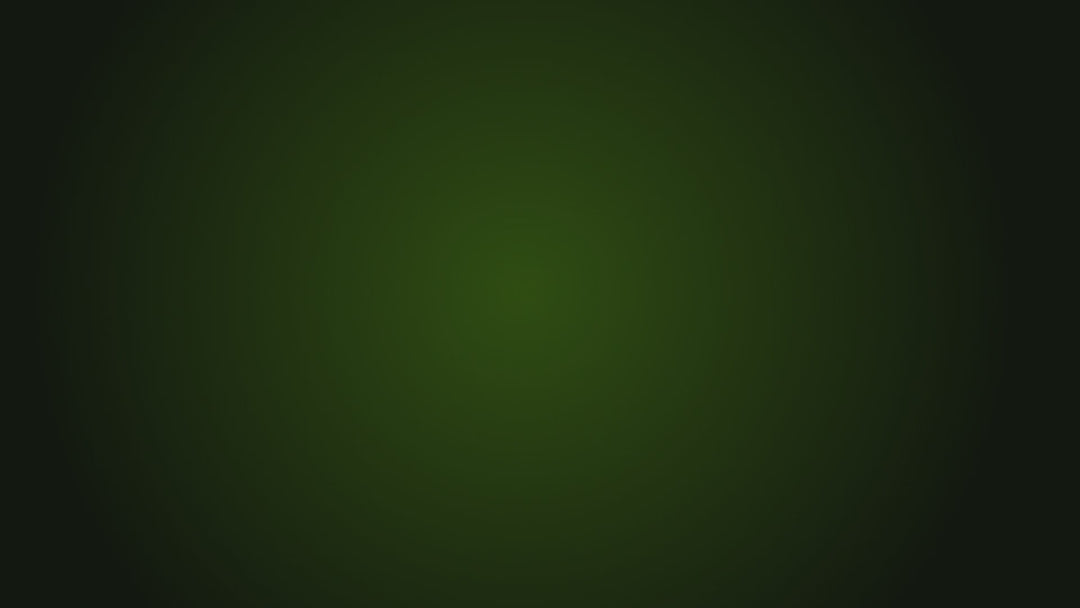 Sample 4039