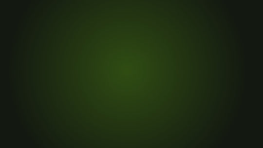 Sample 4039