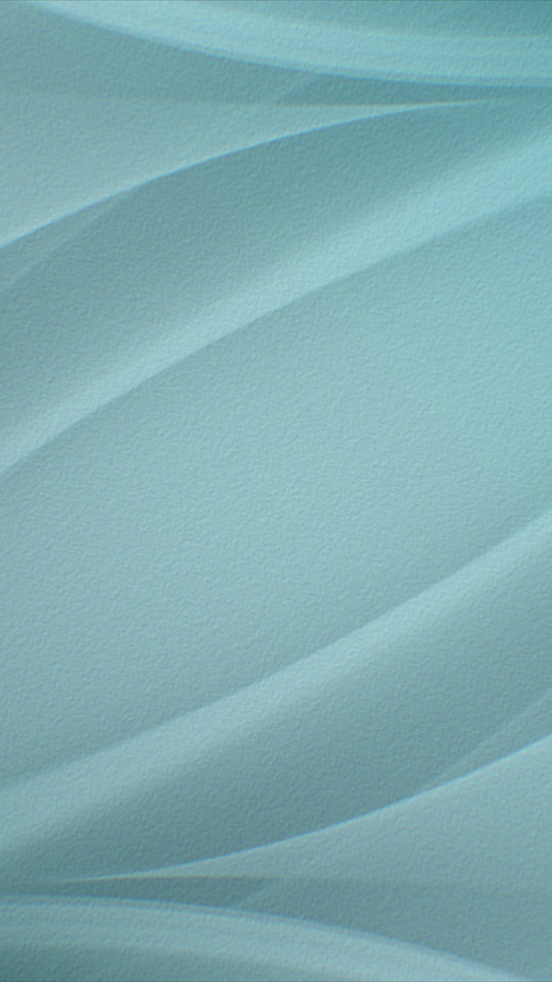 Sample 3005