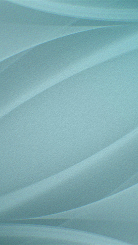 Sample 3005