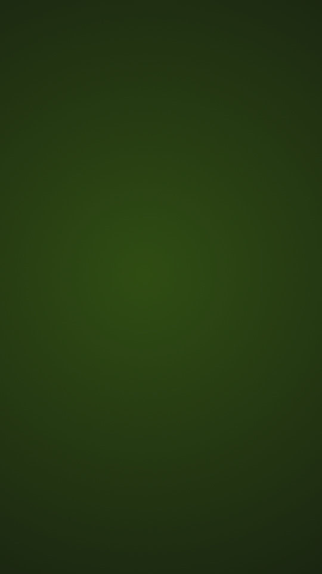 Sample 4039