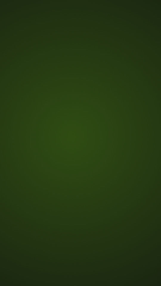 Sample 4039