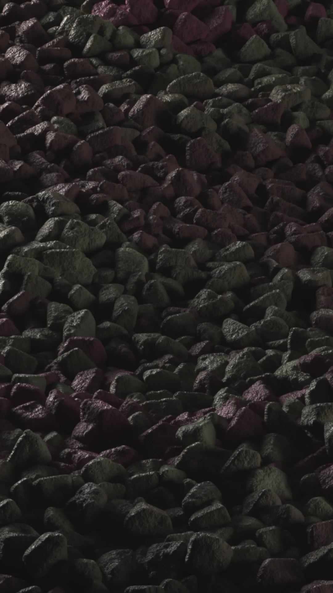 Sample 4055