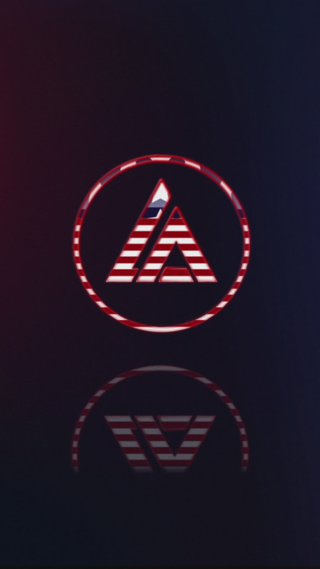 Independence Day 017
