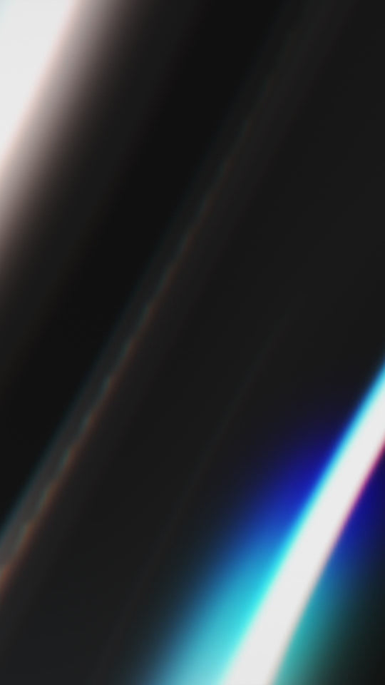 Sample 4041