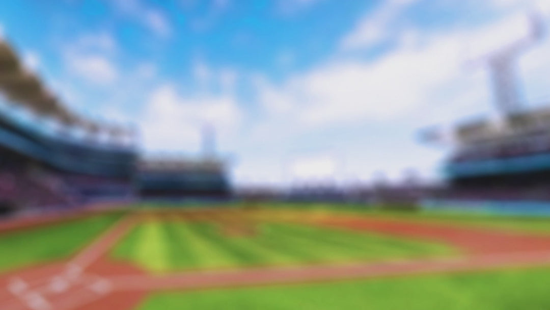 Sample 4134