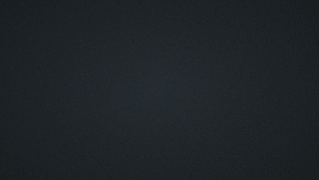 Sample 3046