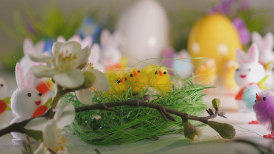 Easter 002