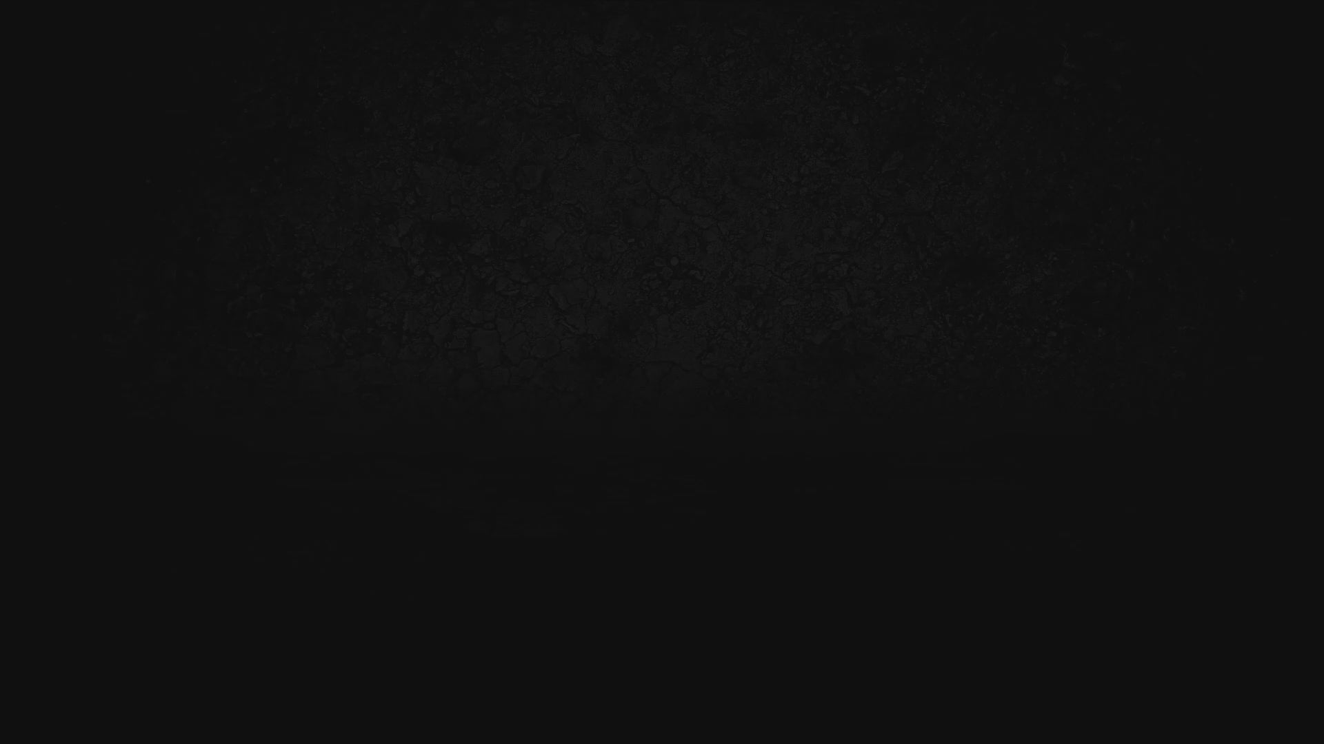 Sample 4114 – Logo Animators