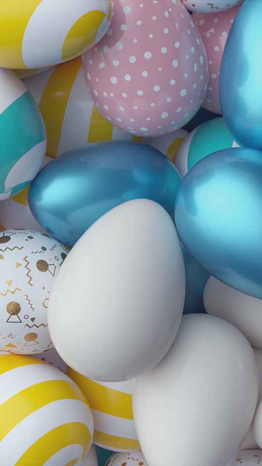 Easter 001