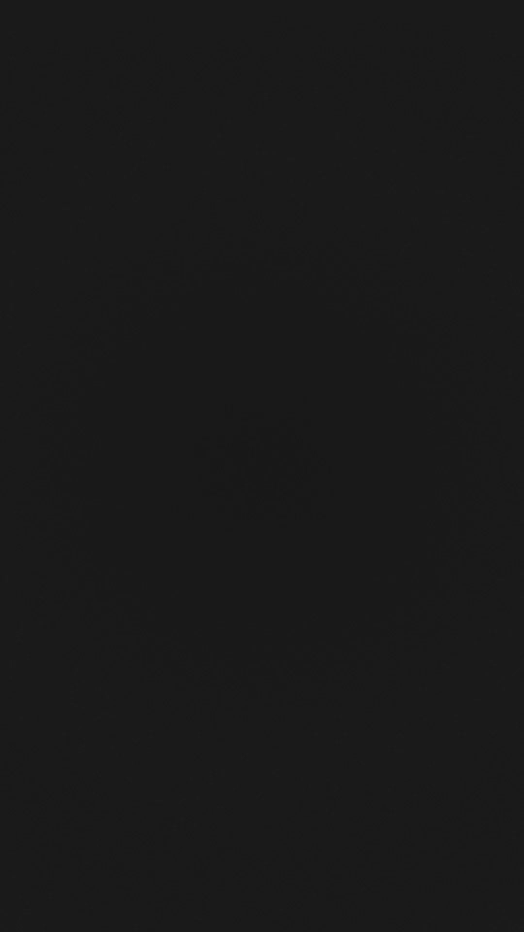 Sample 4043