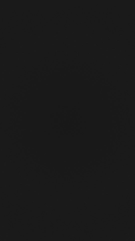 Sample 4043