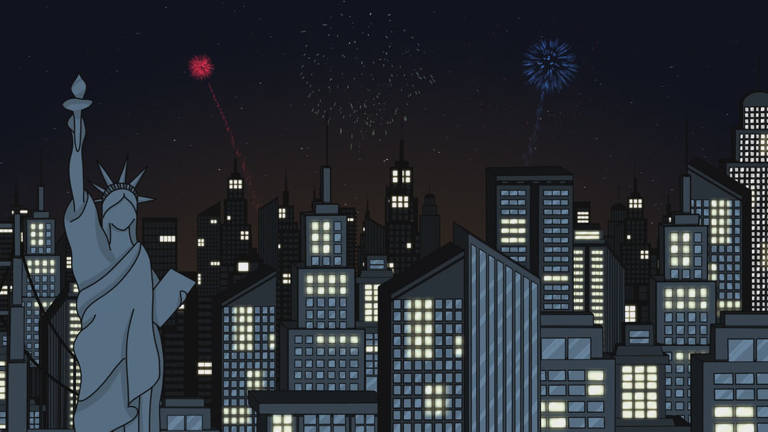 Independence Day 010