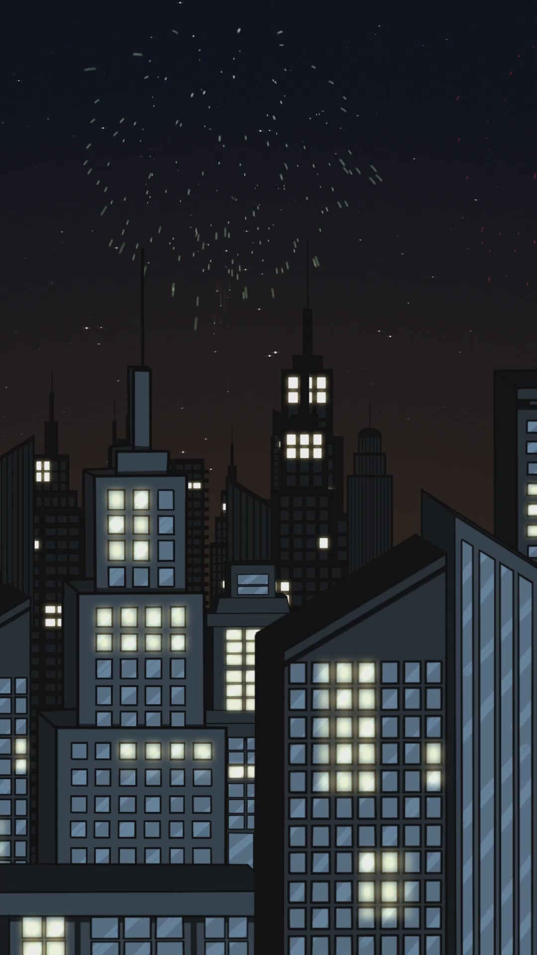 Independence Day 010