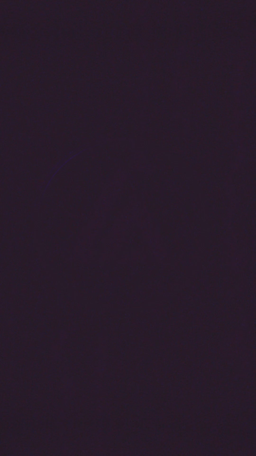 Sample 4170