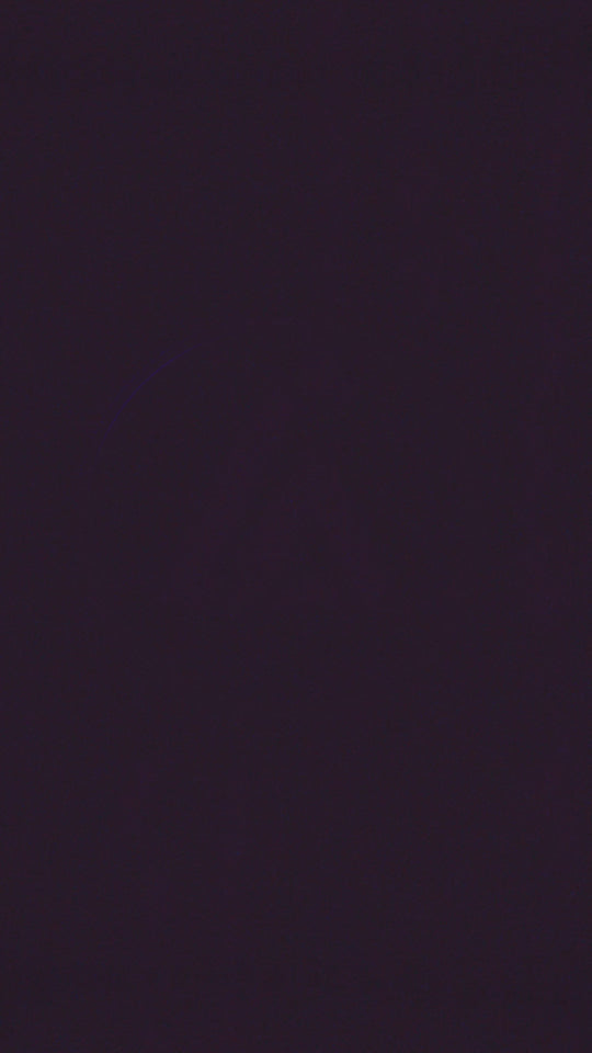 Sample 4170