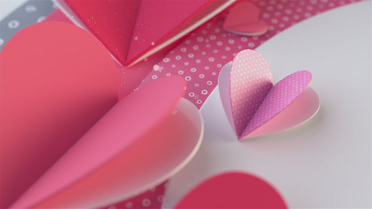 Valentine's Day 001