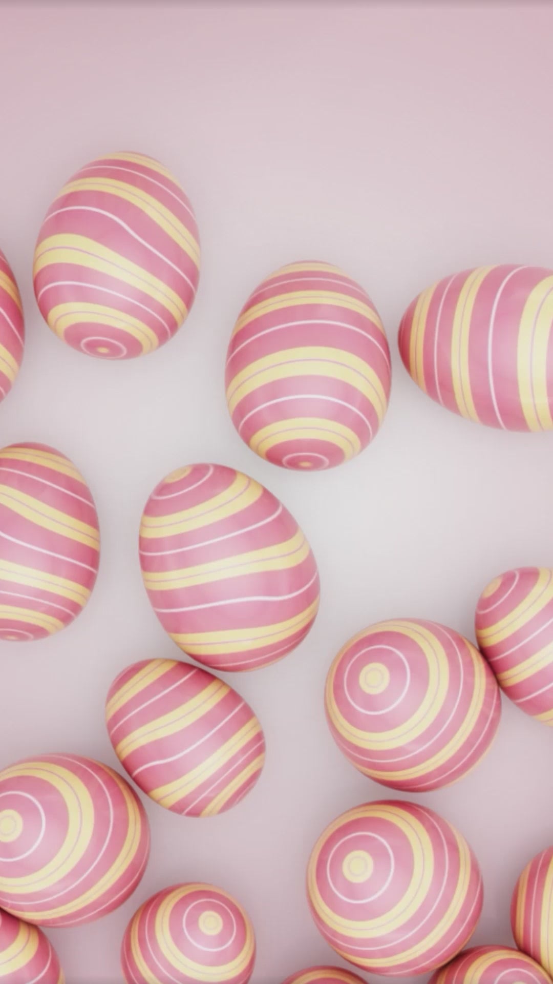 Easter 009