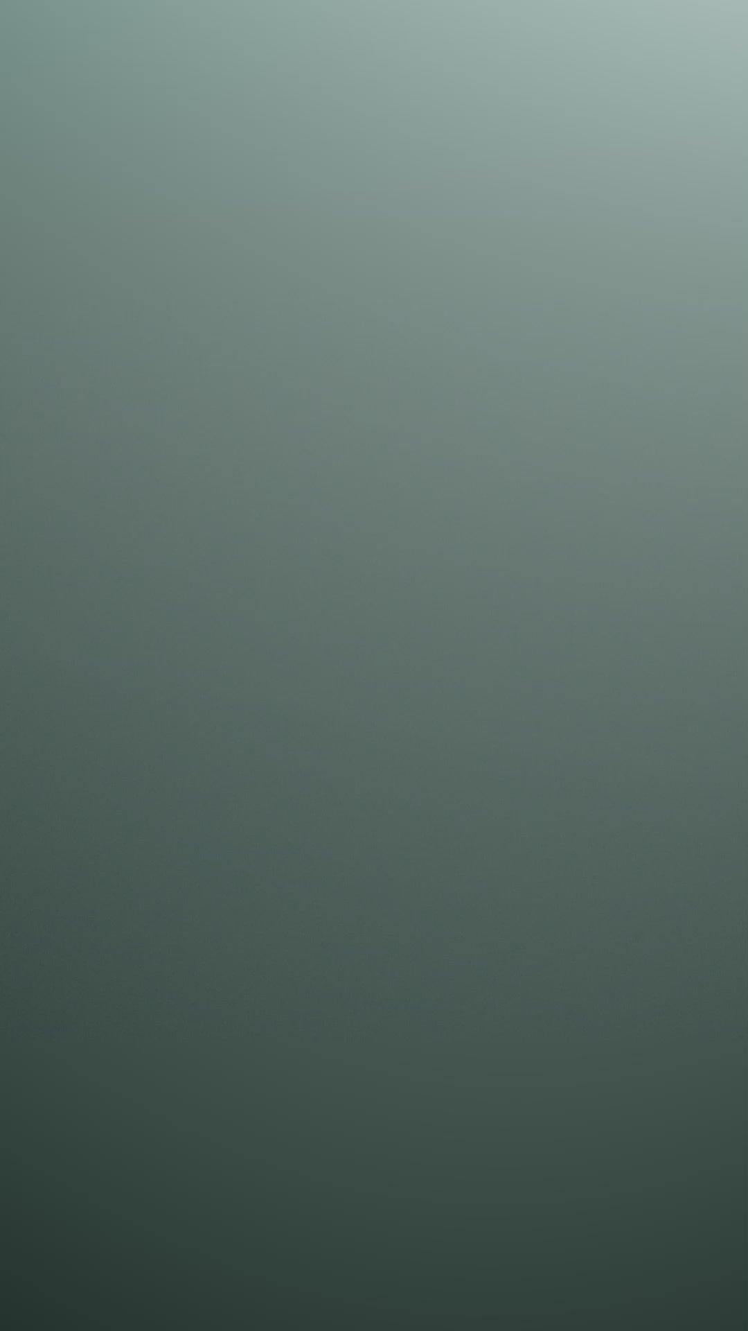 Sample 215