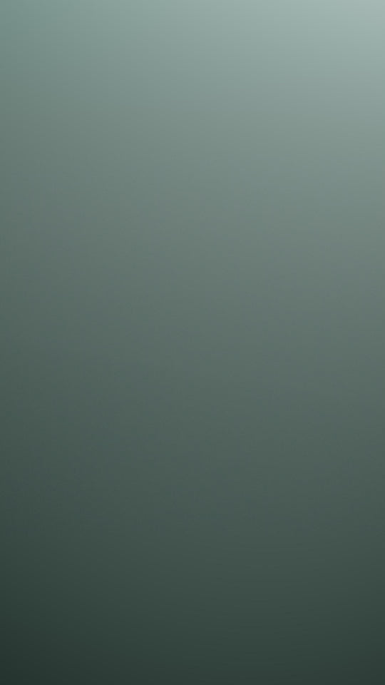 Sample 215