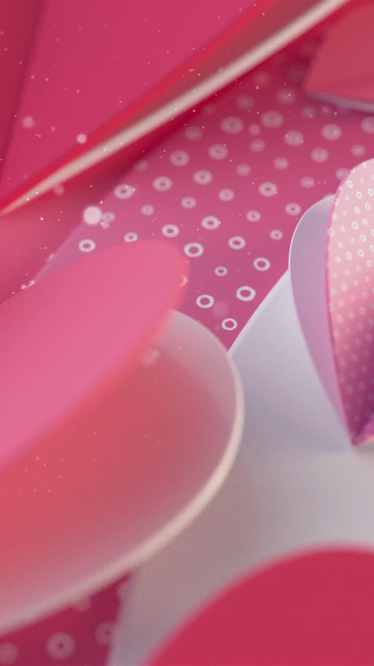 Valentine's Day 001