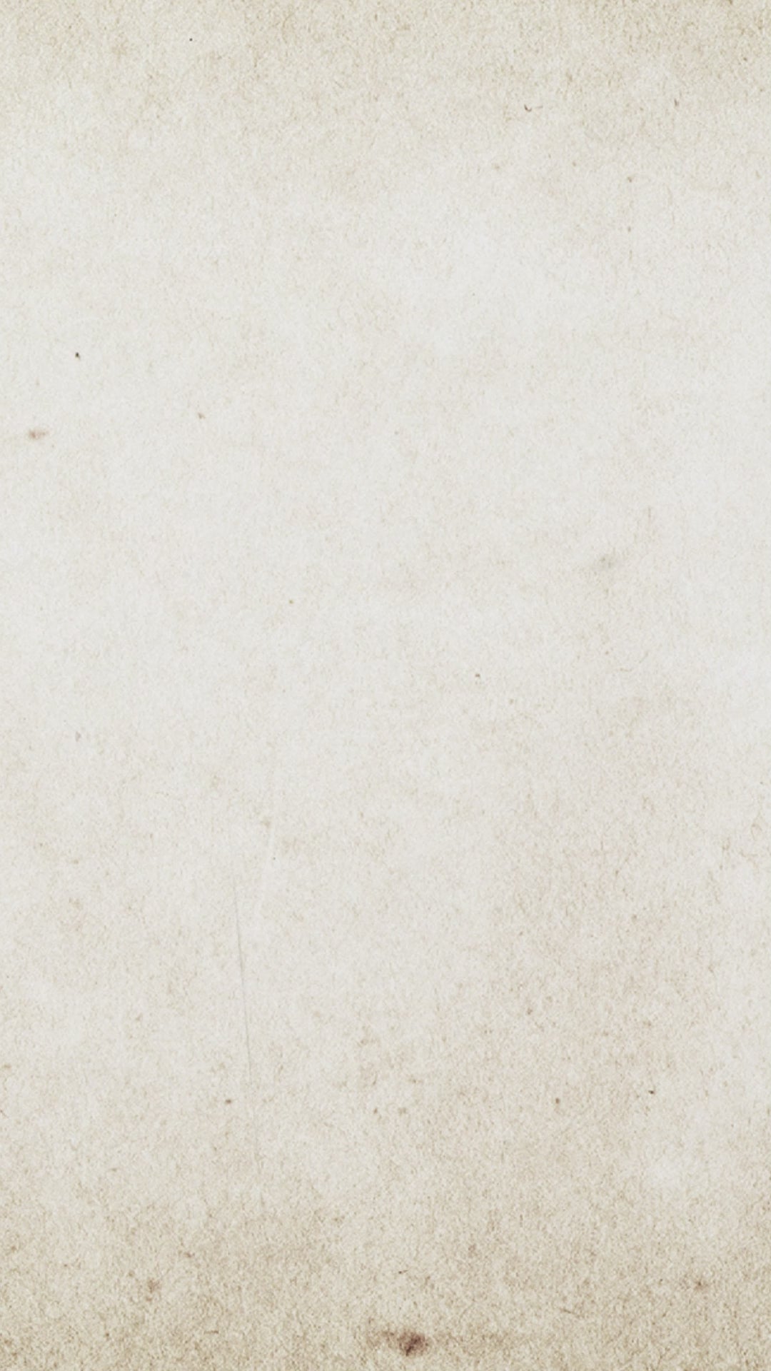 Sample 4194