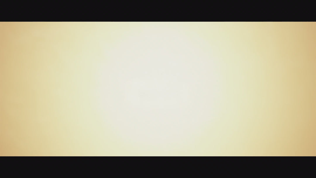 Sample 2044