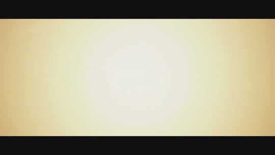 Sample 2044