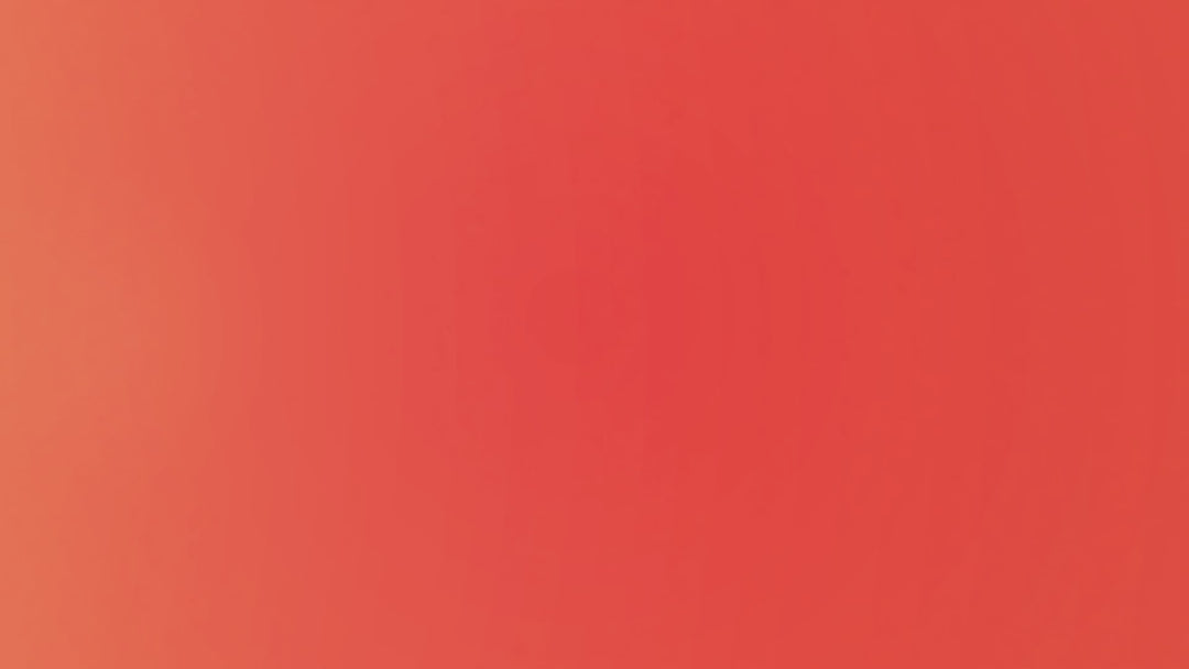Sample 3033