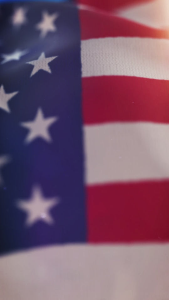 Independence Day 008