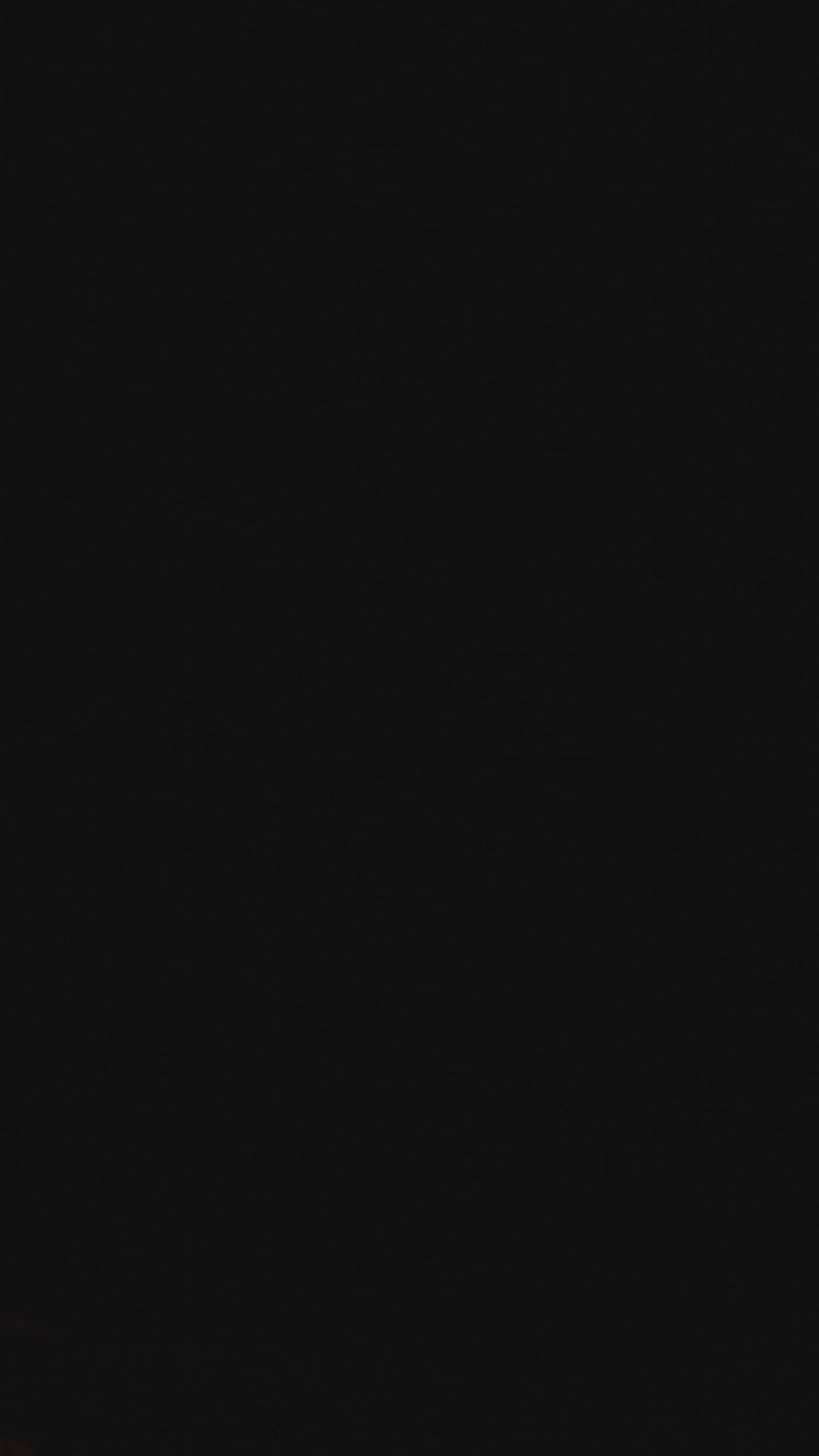 Sample 4057