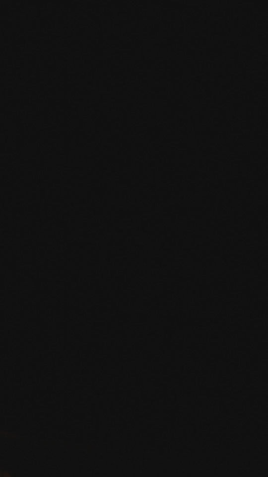 Sample 4057