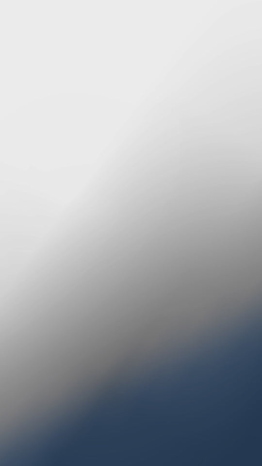 Sample 4179
