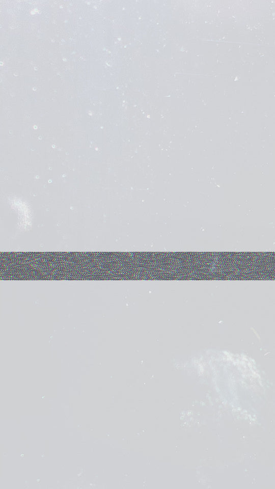 Sample 113