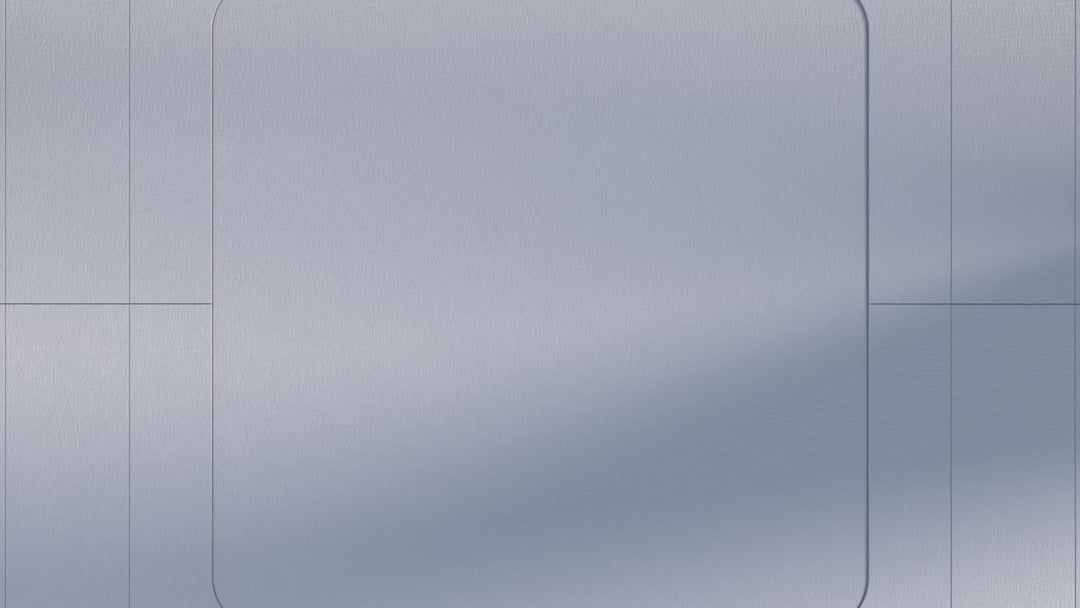 Sample 4061
