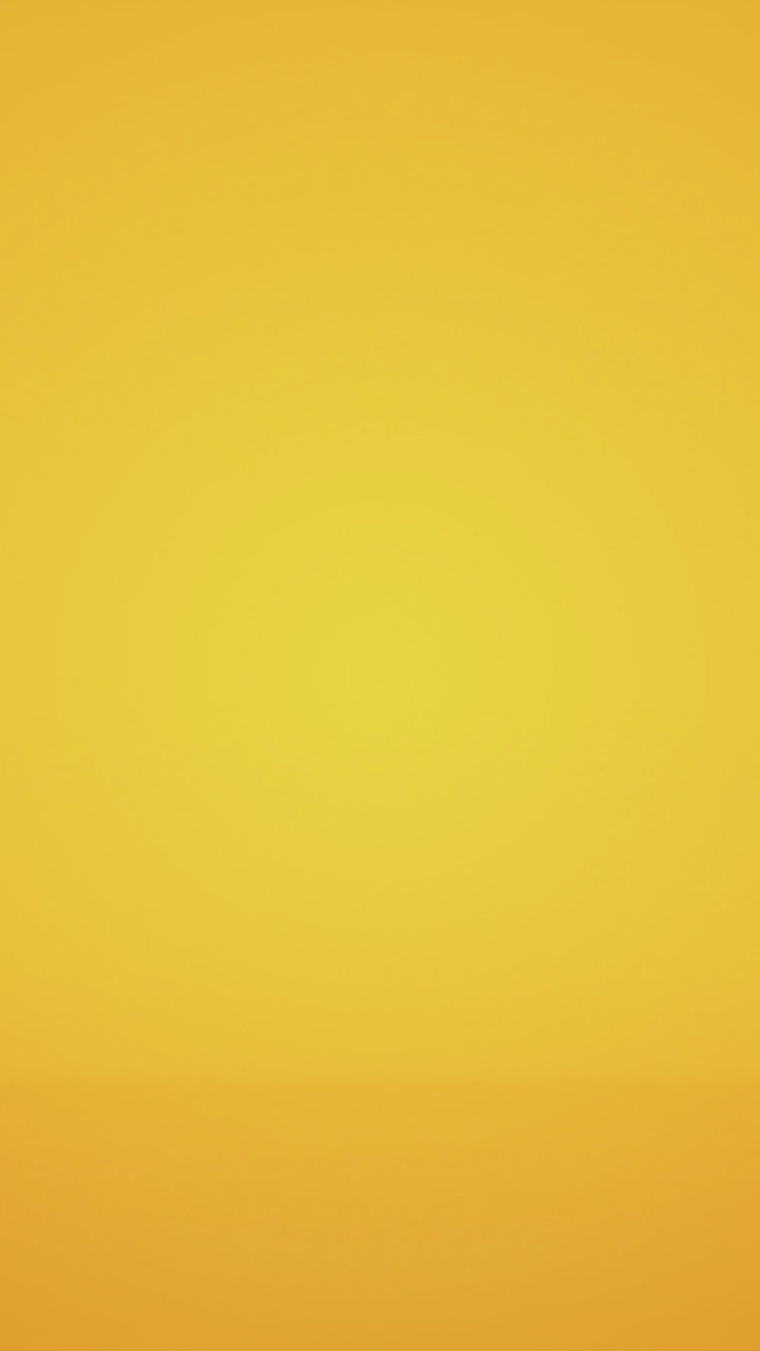 Sample 4037