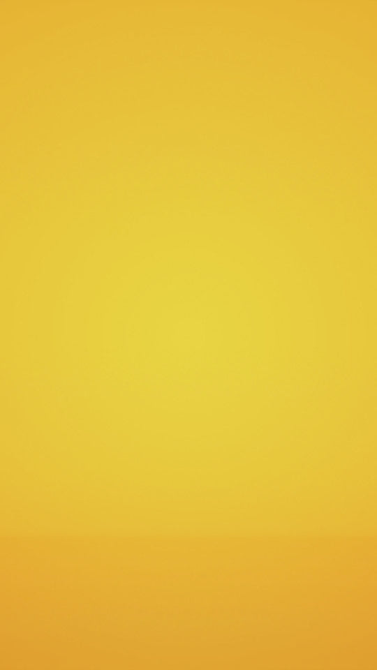 Sample 4037