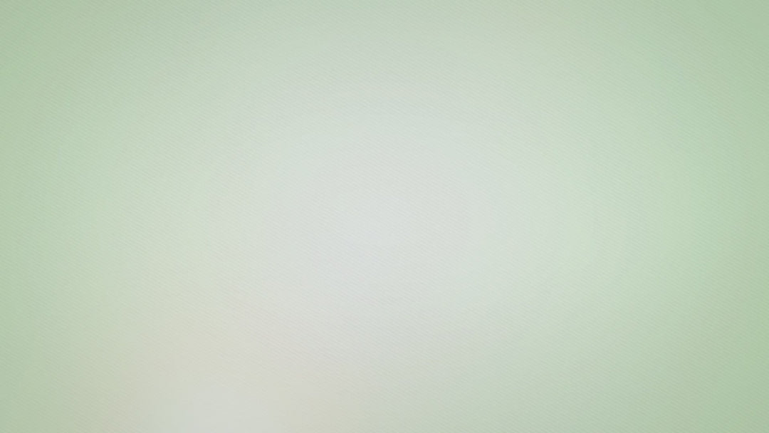Sample 4027
