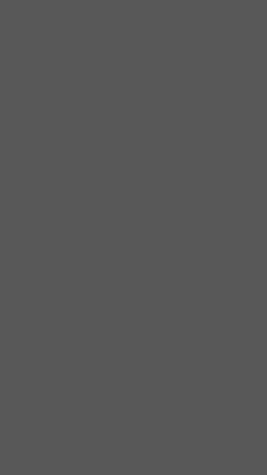 Sample 4064