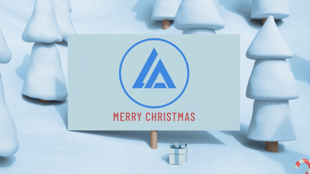 Christmas 006