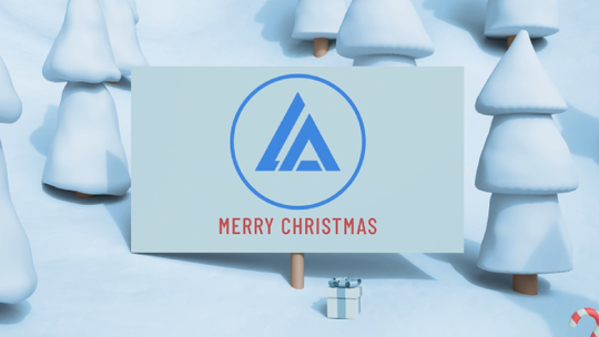 Christmas 006