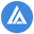 Logo Animators logo