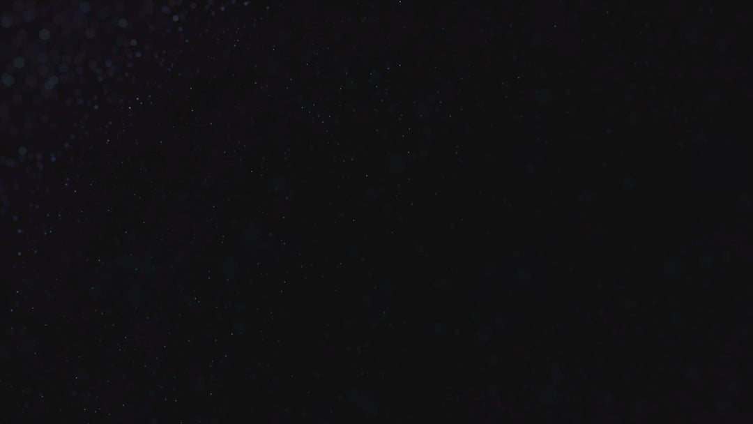 Sample 609