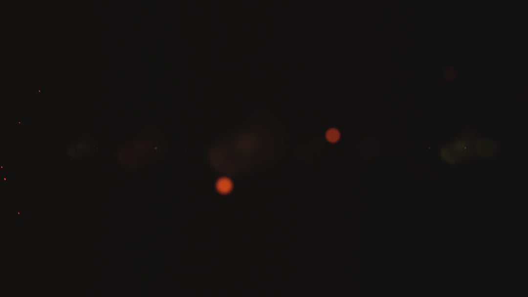 Sample 684