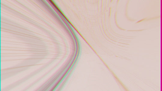 Sample 651