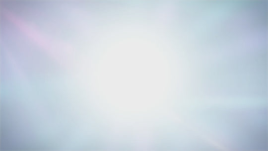 Sample 489